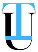 Urban Taisor Technology
