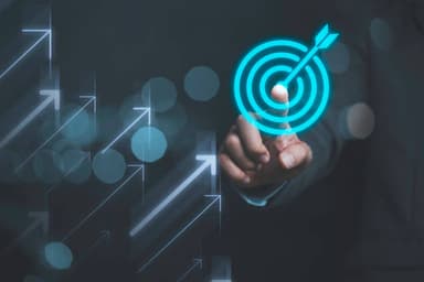 Business-Focused Approach