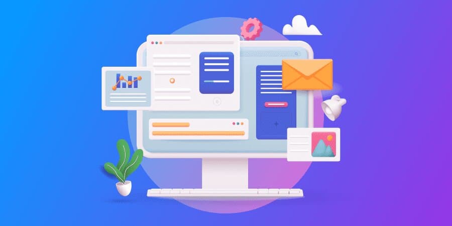 The Importance of a Well-Designed Website