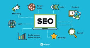 SEO Strategies to Rank Higher on Google