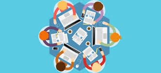 Transparent Communication